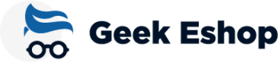 Geek Eshop