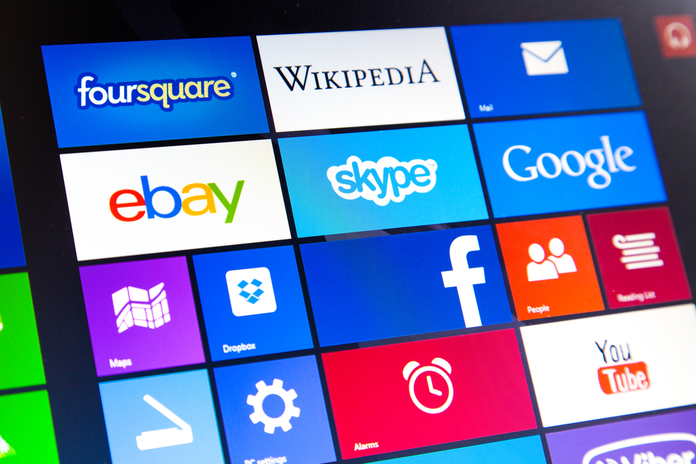 surface book