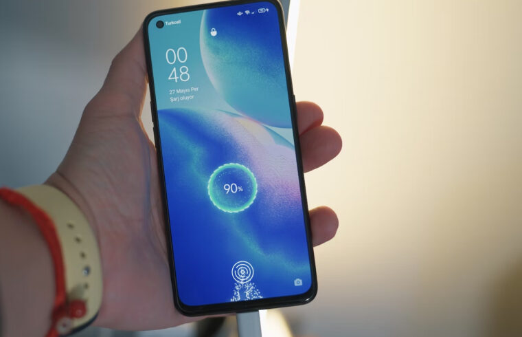 téléphone