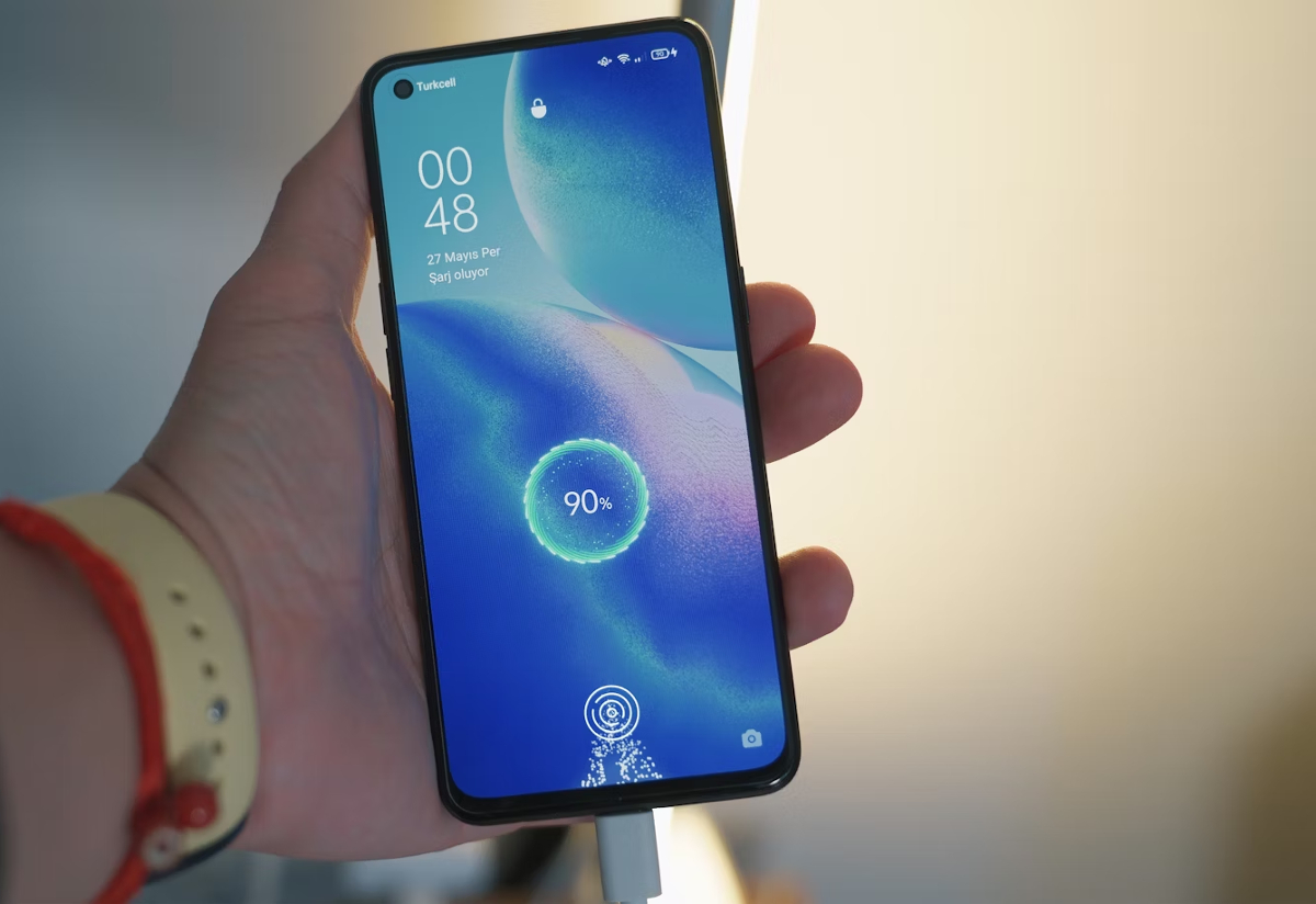 téléphone