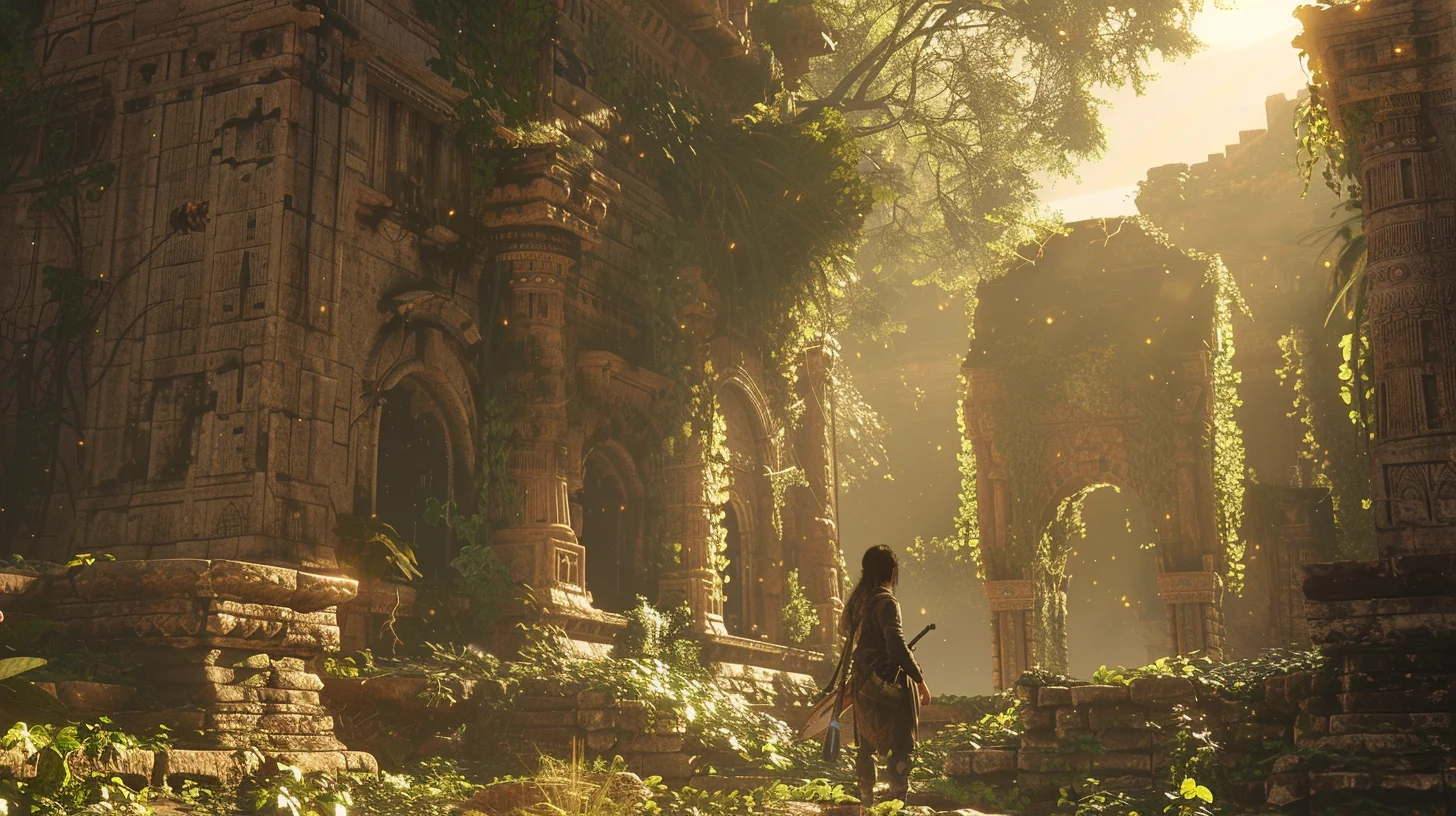 60 fps sur PlayStation 5