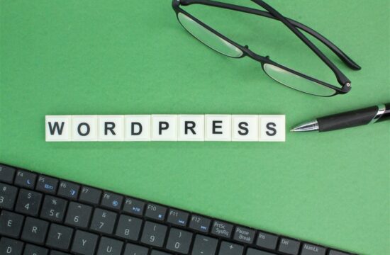 Assistance WordPress