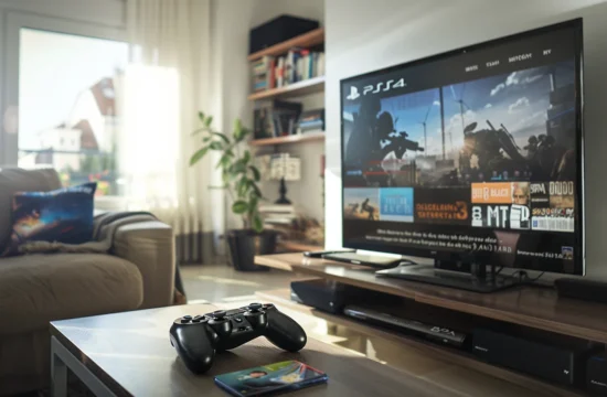 Black Ops 3 sans frais