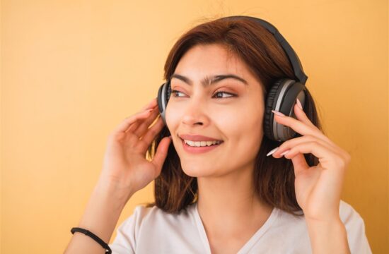 Casque Lynx vs Concurrents