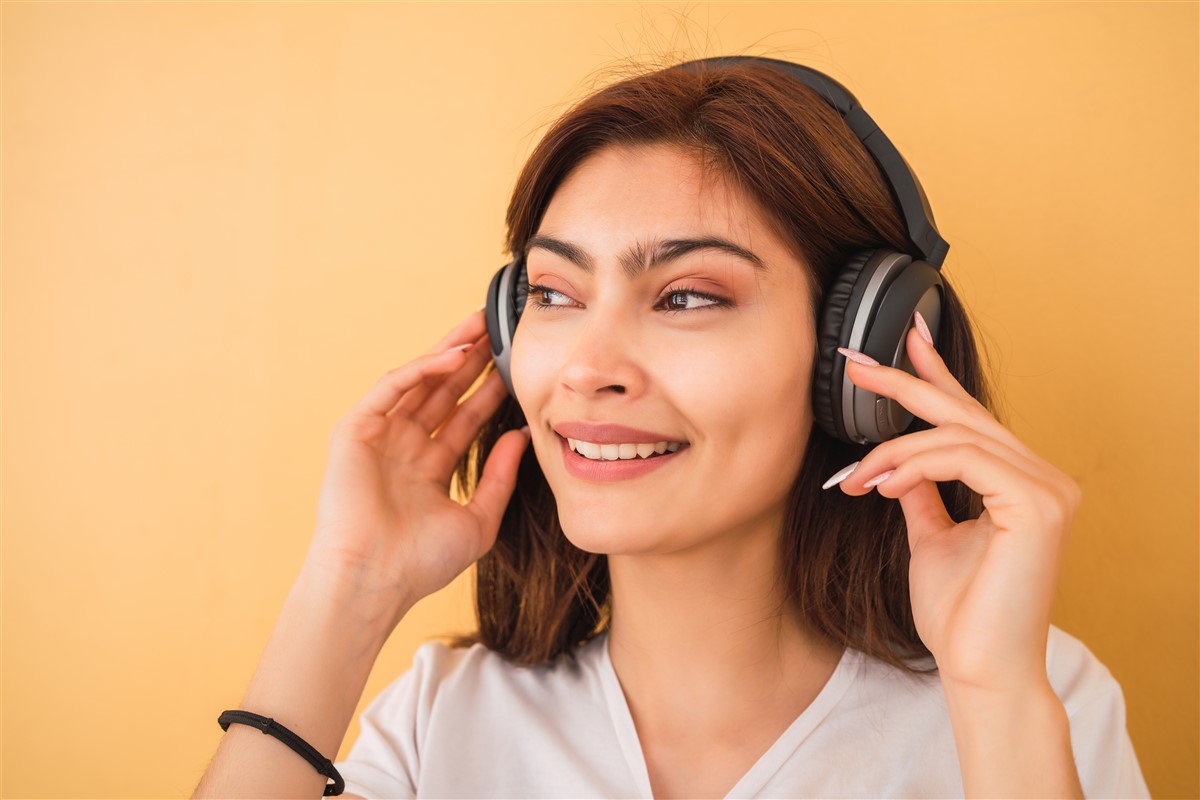 Casque Lynx vs Concurrents