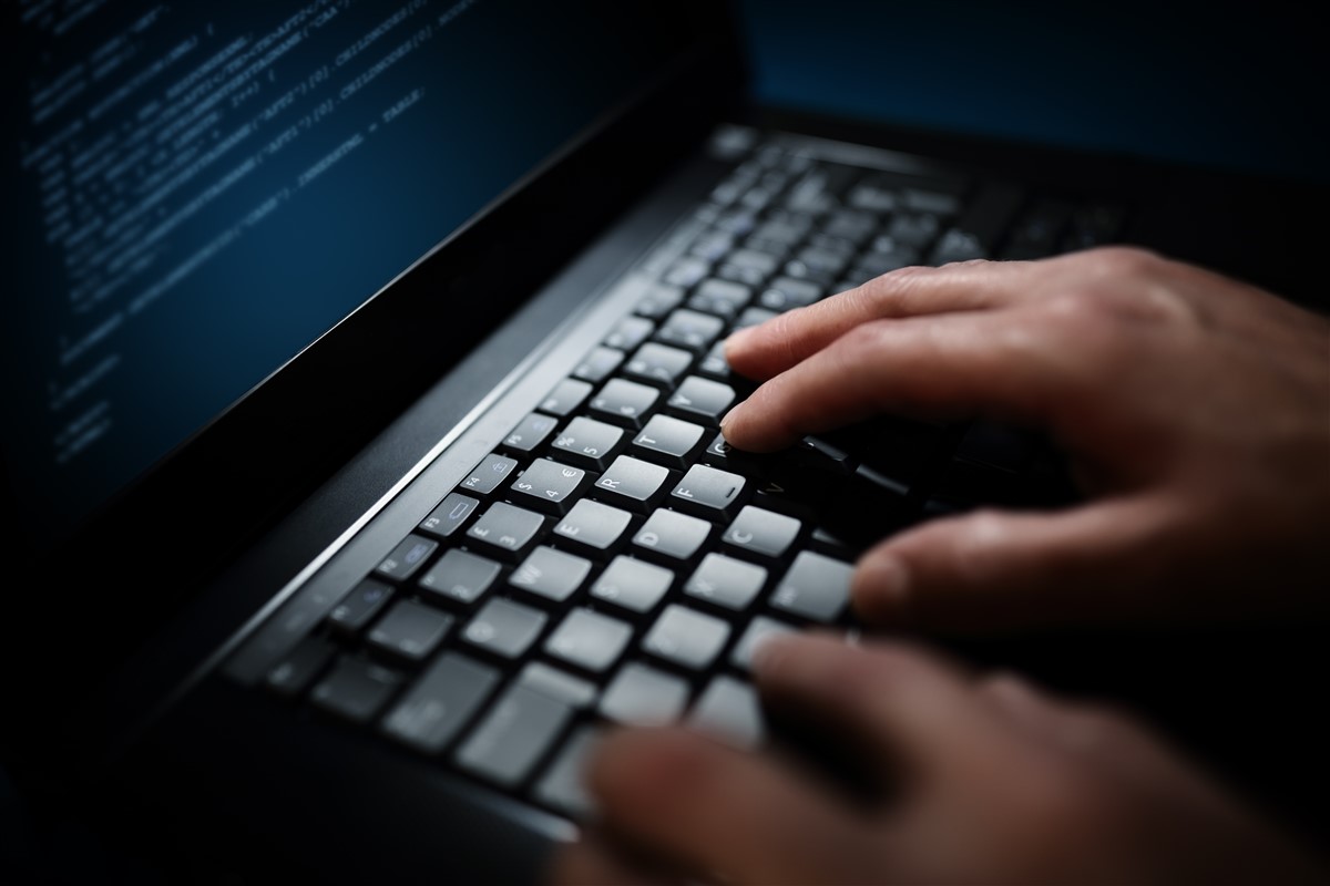 CodeIgniter en utilisant PHP