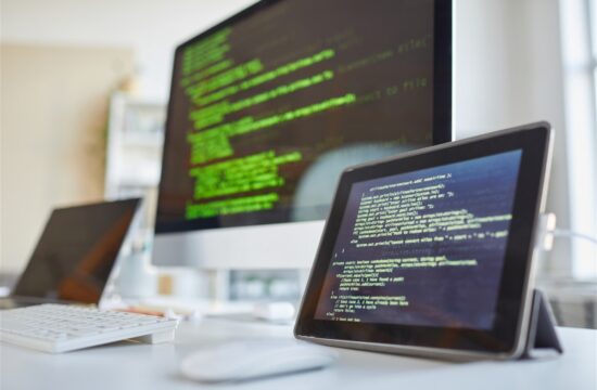 Créer un site e-commerce