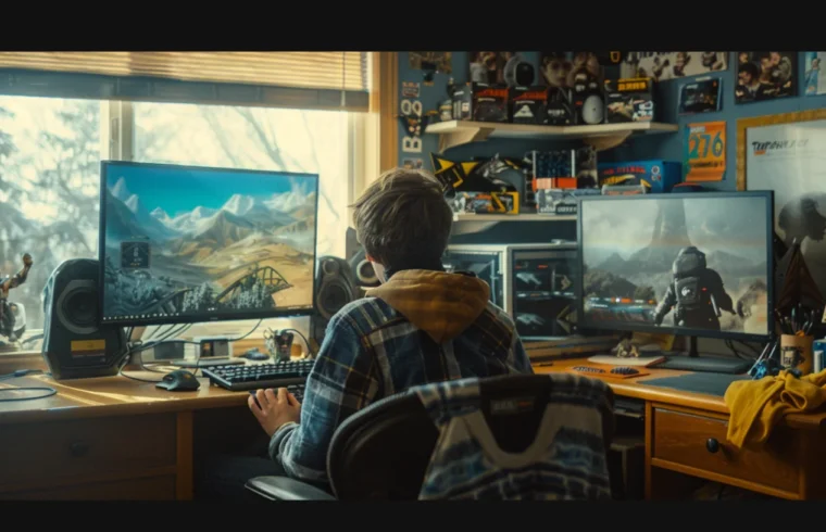 Ghost Recon Breakpoint sans frais
