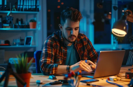 Installer Pixel Experience 10