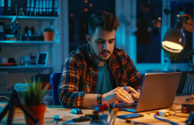 Installer Pixel Experience 10