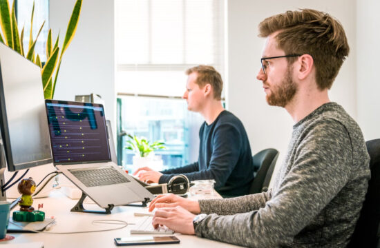 Ninite Pro logiciel