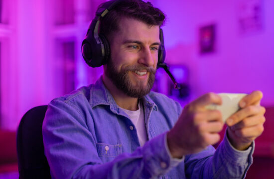 Skylanders Battlecast