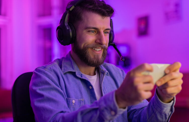 Skylanders Battlecast
