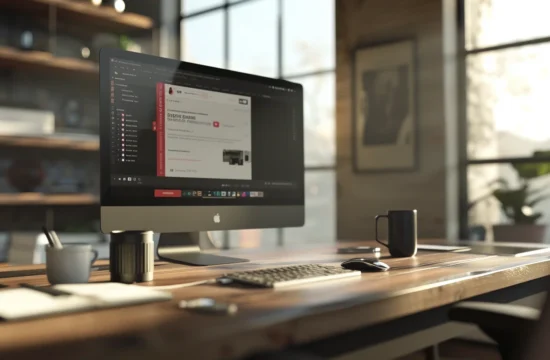 YouTube to MP3 gratuits les plus fiables