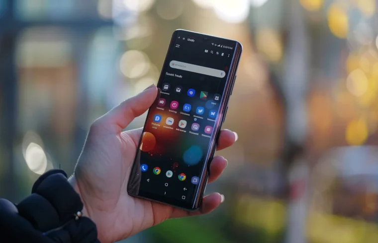 annuler un SMS après l'envoi sur Android