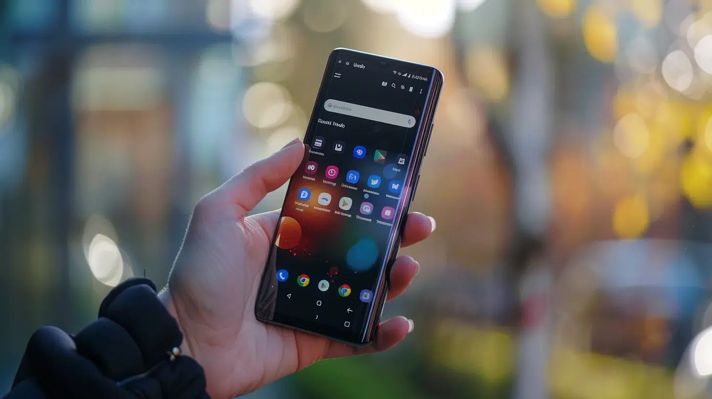 annuler un SMS après l'envoi sur Android
