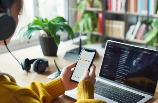 applications pour télécharger des MP3
