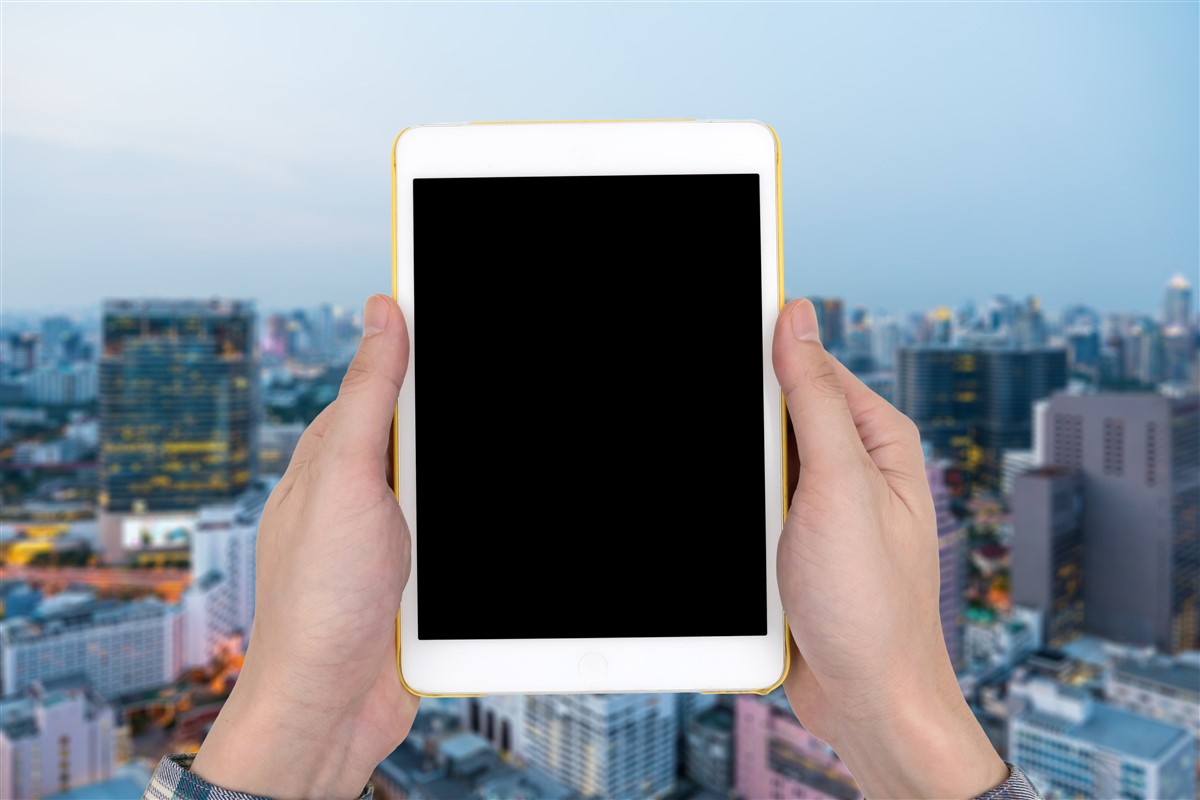comparatif de tablette tactile_renamed