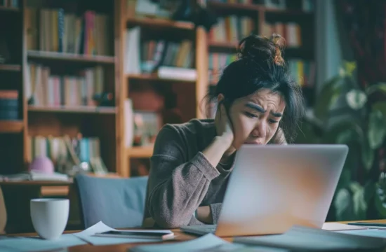 consulter à distance les SMS