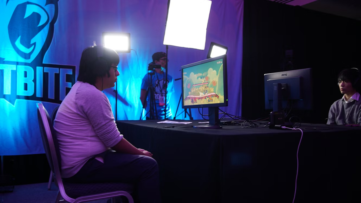 débloquer Jump Force