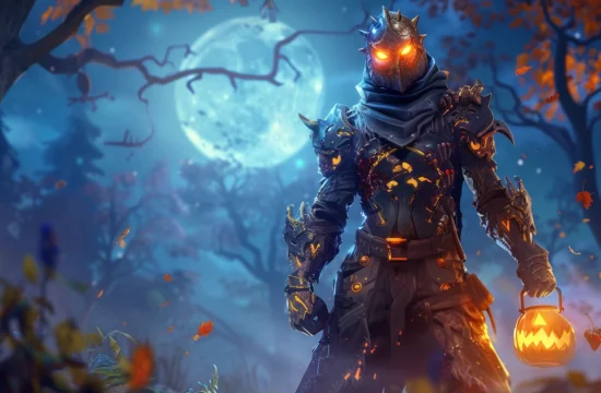 skins les plus effrayants fortnite