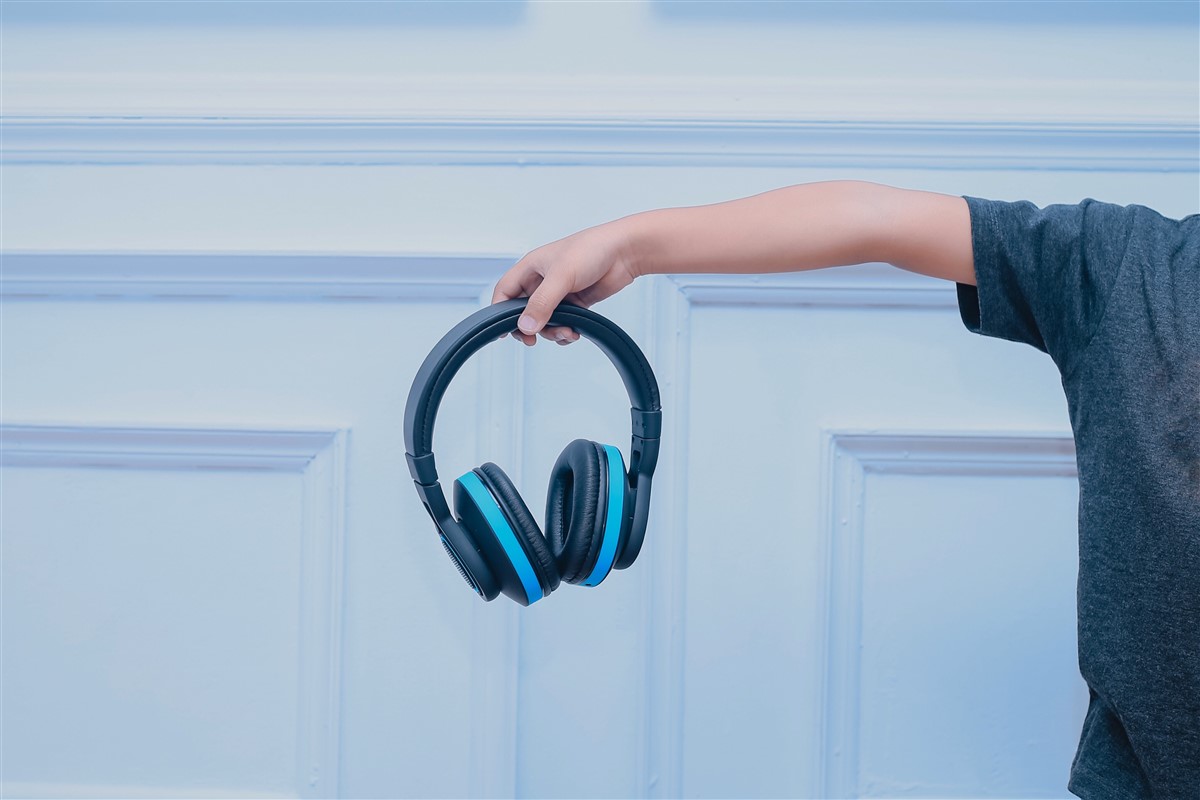 différecnes entre les Casques Lynx