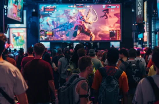 finale du chapitre fortnite se dévoile