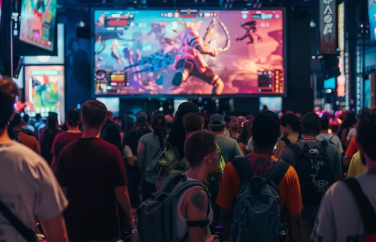 finale du chapitre fortnite se dévoile