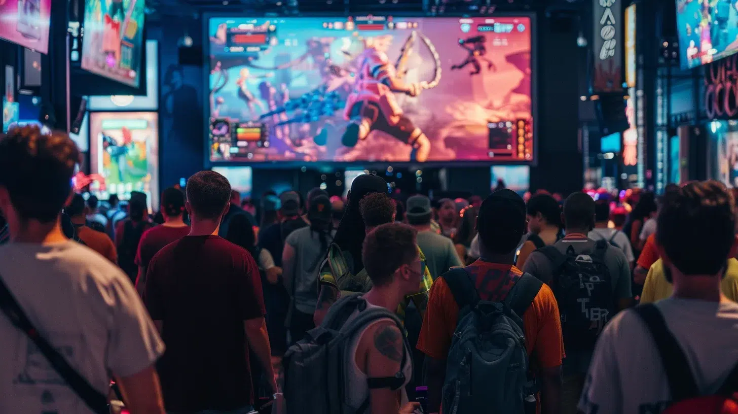 finale du chapitre fortnite se dévoile