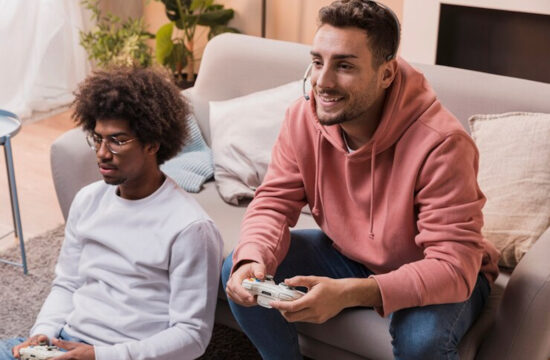 liste combattants jump force