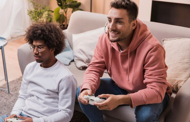 liste combattants jump force