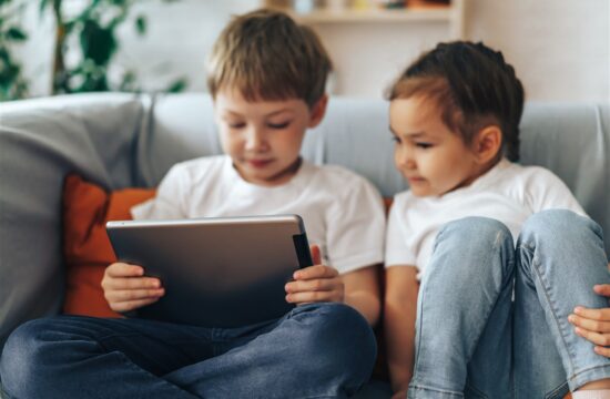 livre pour enfant