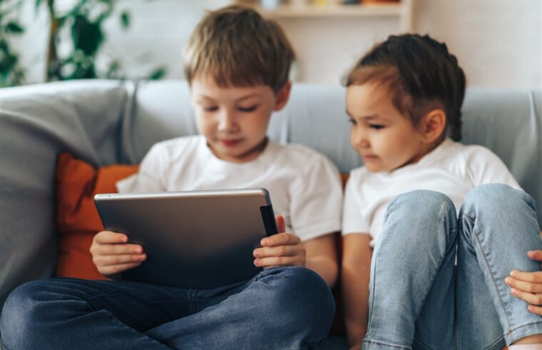 livre pour enfant