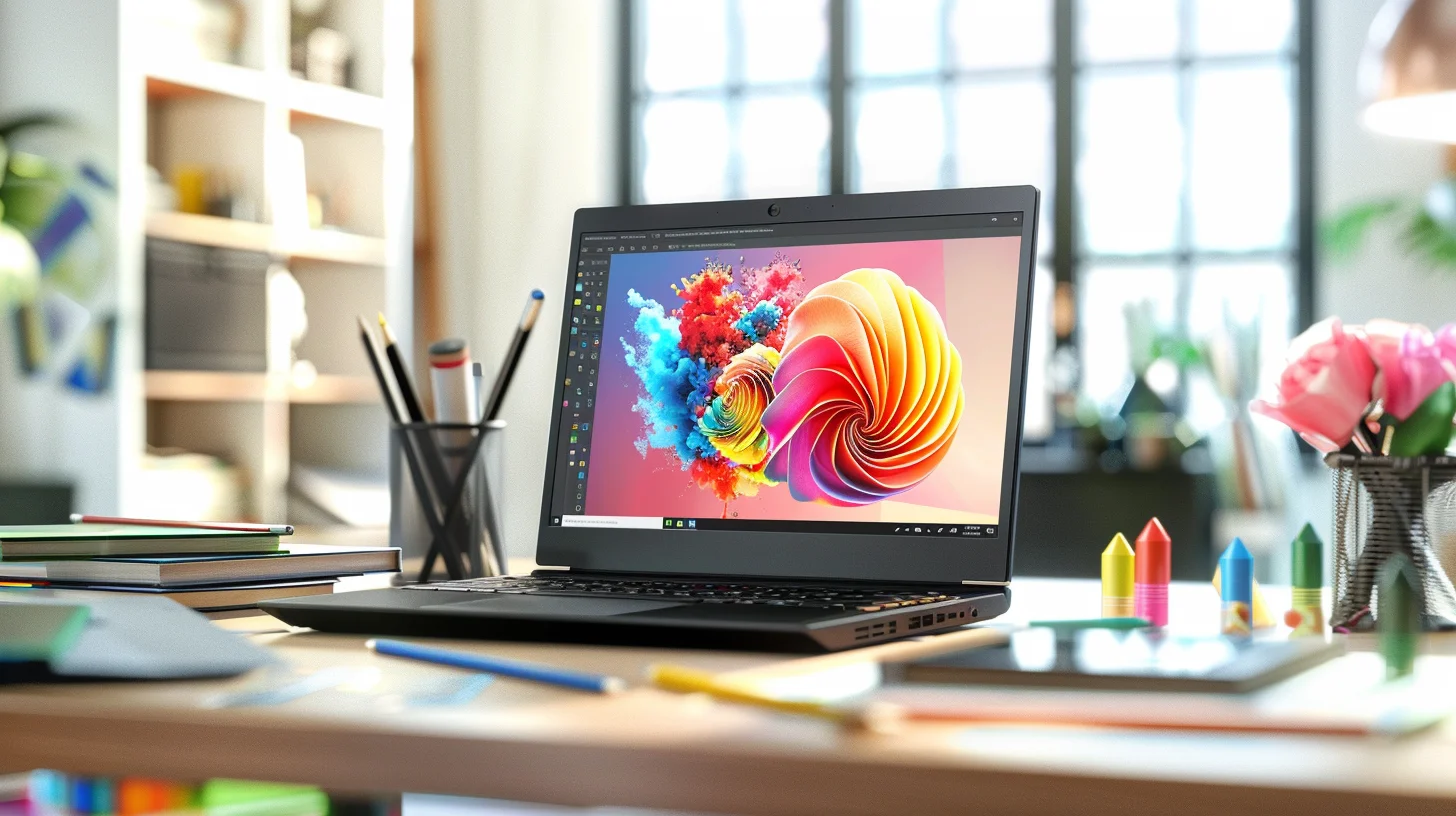 logo Paint 3D