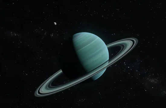 observations astronomiques