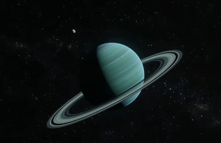 observations astronomiques