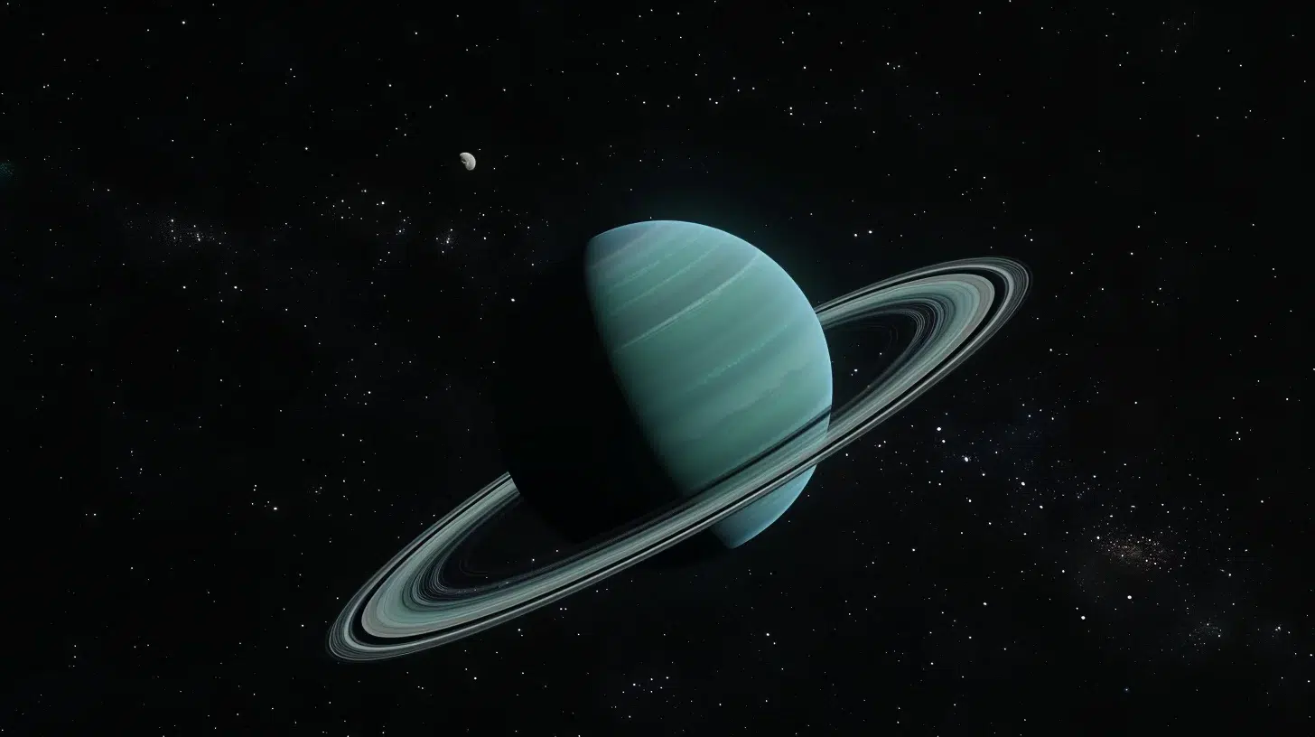 observations astronomiques