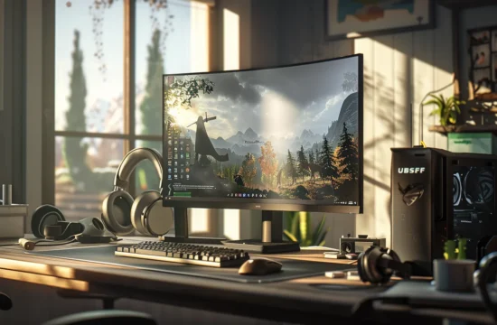 pas de Steam Assassin's Creed Valhalla