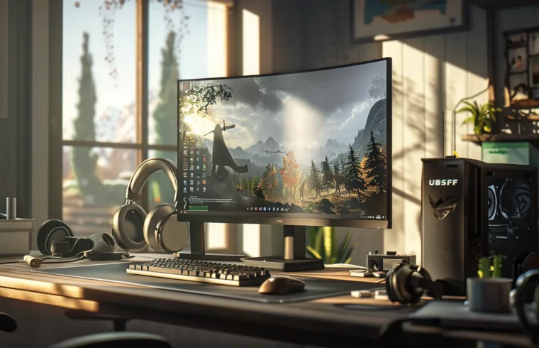 pas de Steam Assassin's Creed Valhalla