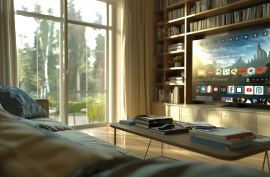 plateformes proposent The Resident saison 2