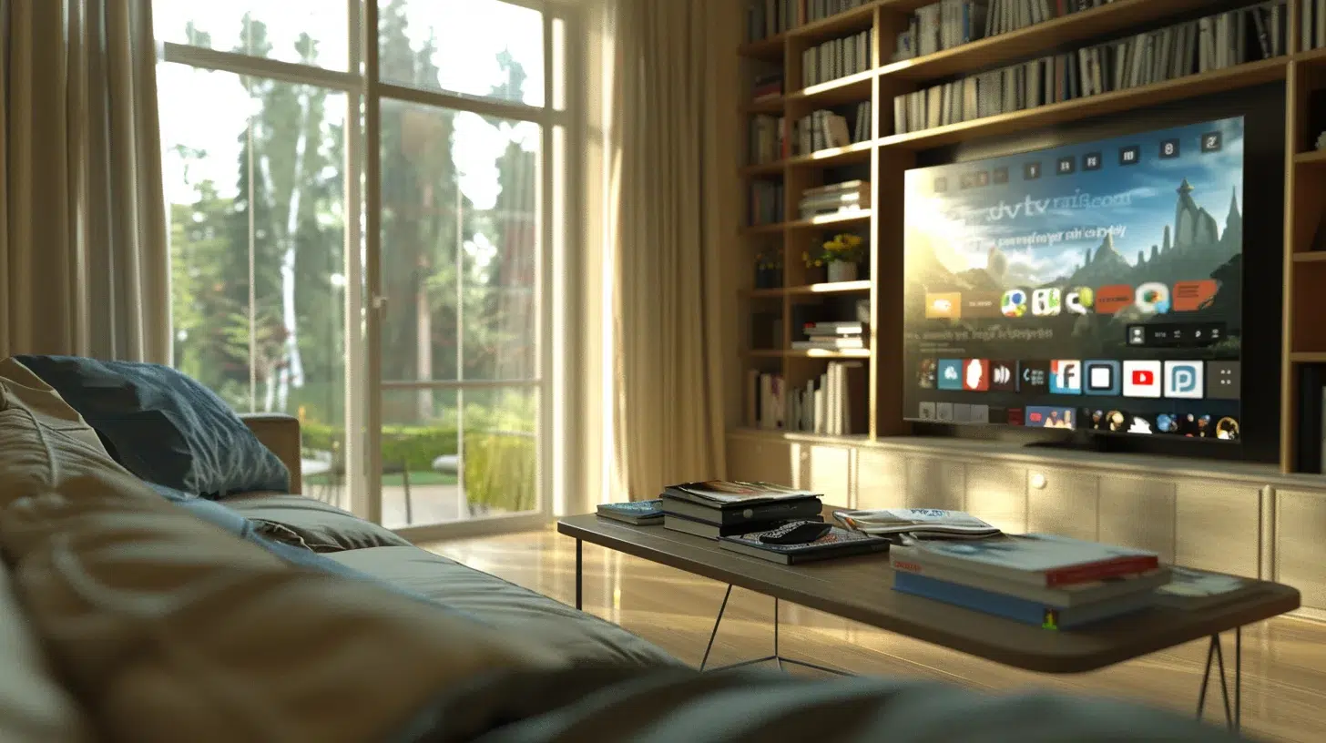 Quelles plateformes proposent The Resident saison 2 en streaming