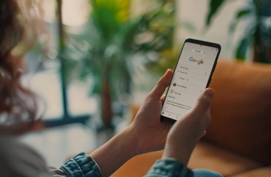 service Google Play Protect