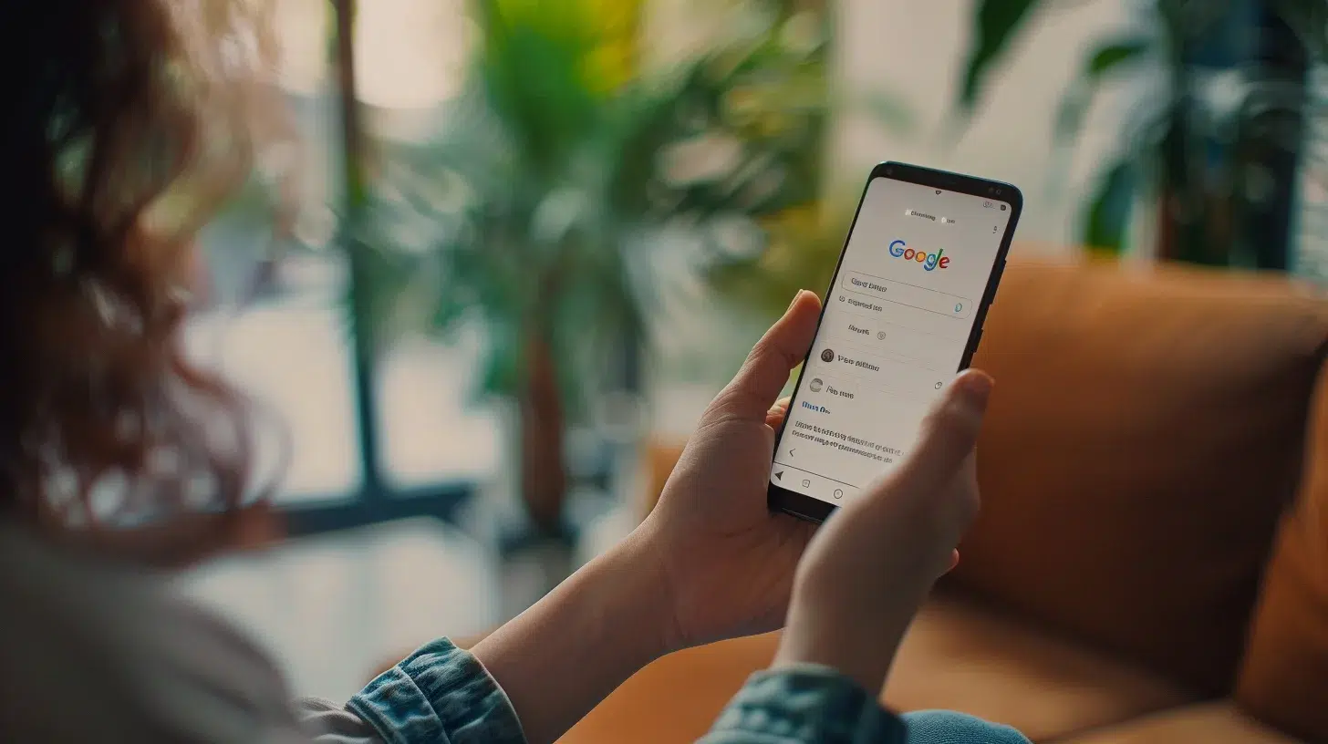 service Google Play Protect