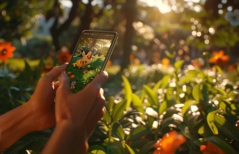 stratégies pour capturer des Pokémon