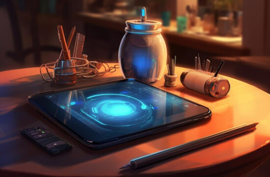 tablettes Sheikah