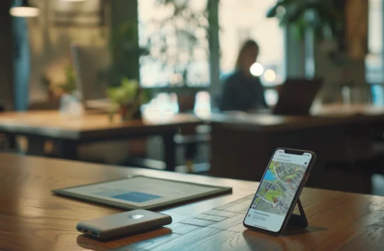 téléphone perdu sans logiciel payant