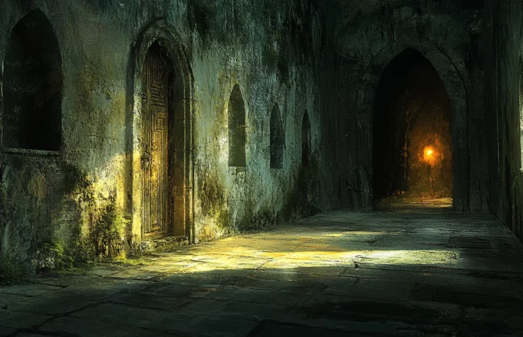 Diablo 4