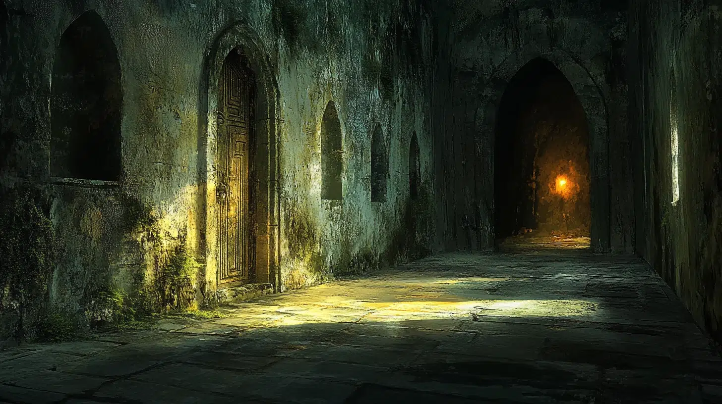 Diablo 4