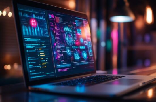 Comment Yiaho : ia gratuite redéfinit l'accès à l'intelligence artificielle