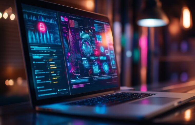 Comment Yiaho : ia gratuite redéfinit l'accès à l'intelligence artificielle